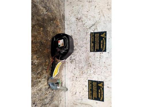 Veiligheidsgordel links-voor van een Opel Corsa, Auto-onderdelen, Interieur en Bekleding, Opel, Gebruikt, 3 maanden garantie, Ophalen of Verzenden