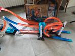 Hotwheels Power Booster kit, Enlèvement, Comme neuf