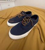 Polo Ralph lauren schoenen, Kleding | Heren, Schoenen, Ophalen, Nieuw, Polo Ralph Lauren, Veterschoenen