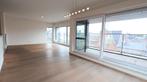 Appartement te huur in Roeselare, Appartement, 129 m², 118 kWh/m²/jaar
