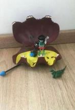 Playmobil schelp, Ophalen of Verzenden
