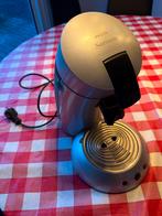 Senseo, Elektronische apparatuur, Gebruikt, Koffiemachine, Ophalen of Verzenden, 2 tot 4 kopjes