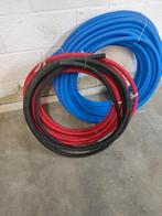 Alpex pour le chauffage ou eau sanitaire, Bricolage & Construction, Sanitaire, Enlèvement, Comme neuf