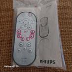 Philips SRU160 universele afstandsbediening - Nieuw!, Audio, Tv en Foto, Afstandsbedieningen, Ophalen, Nieuw, Origineel, Dvd