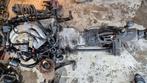 boîte de vitesses bmw e30 ix, Auto-onderdelen, Ophalen, BMW