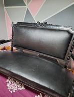 A vendre banc, Maison & Meubles, Enlèvement ou Envoi