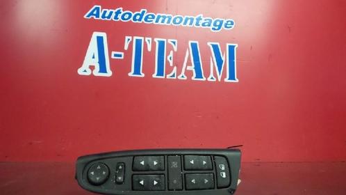 RAAMSCHAKELAAR Fiat Stilo (192A / B) (01-2001/04-2007), Auto-onderdelen, Overige Auto-onderdelen, Fiat, Gebruikt