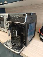 Machine à café Phillips, Electroménager, Cafetières, Comme neuf, Enlèvement ou Envoi