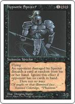 Hypnotic Specter - 4TH - MTG - LP, Ophalen of Verzenden