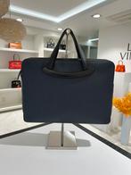 Delvaux Magritte aktetas, Enlèvement, Comme neuf