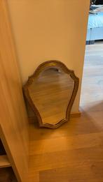 Spiegel, Antiek en Kunst, Ophalen, Overige vormen