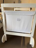 Prachtig wiegje van Jacadi, Kinderen en Baby's, Babywiegjes en Ledikanten, Ophalen, Zo goed als nieuw