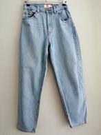 mooie jeansbroek  AO76  maat 14 jaar, Kinderen en Baby's, Kinderkleding | Maat 164, Broek, Gebruikt, Meisje, AO76 American Outfitters