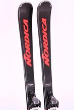 Skis 150 NORDICA SPITFIRE 73 2023