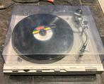 Tourne disque platine vinyl technics SL-D3, Comme neuf, Automatique, Technics