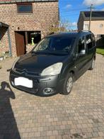 Citoën berlingo, Auto's, Automaat, Stof, Euro 6, 1600 cc