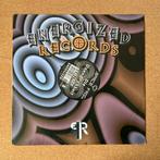 Space Frog – Die Unendlichkeit (Remixes) incl Miro Remix, Verzenden, Gebruikt, 12 inch, Techno of Trance