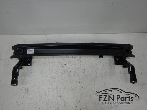 VW Golf 8 GTI Bumperbalk Voorzijde 5H0807109D, Auto-onderdelen, Trekhaken