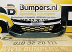 BUMPER Kia Sportage Normaal 2023-2024 VOORBUMPER 2-G10-11140, Pare-chocs, Avant, Utilisé, Enlèvement ou Envoi