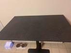 Bartafel, Huis en Inrichting, Ophalen, Zo goed als nieuw