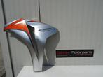 Linker Zijpaneel / Fairing Honda CBR1000RR Fireblade 2010, Motoren, Ophalen of Verzenden, Gebruikt