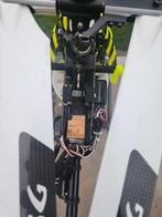 t-rex 500 BeastX comme neuf., Hobby & Loisirs créatifs, Modélisme | Radiocommandé & Téléguidé | Hélicoptères & Quadricoptères