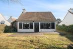 Vakantiewoning te koop in Koksijde, 8 slpks, Immo, Huizen en Appartementen te koop, 285 m², Vrijstaande woning, 8 kamers