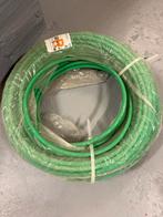 Kabels XGB-3g2,5.XGB-3g1,5.XVB5g2,5, Enlèvement, Comme neuf, Câble ou Fil électrique