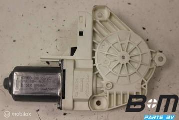 Raammotor RV Audi A1 8K0959802C beschikbaar voor biedingen
