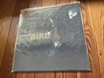 LP Bird - Bird original soundtrack, Ophalen of Verzenden, Gebruikt
