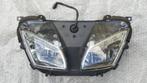 Koplamp Tracer 900 / 900 GT , 2018 - 2020 in goede staat, Ophalen of Verzenden, Gebruikt
