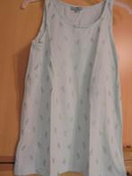 topje 170/176, Enlèvement ou Envoi, Comme neuf, Fille, Chemise ou À manches longues