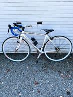 Fiets Montana - kader 48, Gebruikt, Versnellingen, Minder dan 49 cm, Ophalen