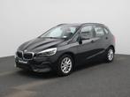 BMW 2 Reeks Gran Tourer 216d (85kW) Zetelverwarming | cruise, Auto's, BMW, Stof, Gebruikt, Elektrische ramen, 116 pk