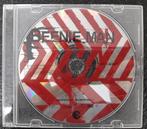 Beenie Man - Back To Basics, Verzenden, 2000 tot heden, Zo goed als nieuw