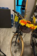 Elops Dames Fiets, Fietsen en Brommers, Fietsen | Dames | Damesfietsen, Ophalen