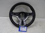 STUUR Opel Adam (01-2012/12-2019), Gebruikt, Opel