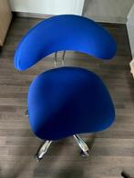 BUREAU STOEL KIND, Ophalen, Zo goed als nieuw, Stoel(en)
