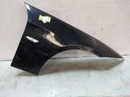 SPATBORD RECHTS VOOR BMW 3 serie Touring (E91), Auto-onderdelen, Gebruikt, Rechts, BMW, Spatbord
