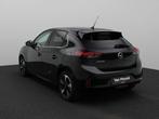 Opel CORSA-E Elegance 50 kWh, 5 places, 50 kWh, Noir, Automatique