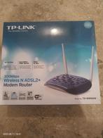 TP-Link, Computers en Software, Accesspoints, Ophalen, Zo goed als nieuw