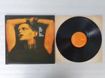 LP Lou Reed - Rock 'n Roll Animal, Ophalen of Verzenden, Gebruikt