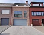 Huis te koop Aartselaar - Instapklaar - EPC A - Bj:2007, 200 tot 500 m², 184 m², Aartselaar, Tussenwoning