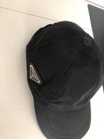Prada pet, Kleding | Heren, Hoeden en Petten, Ophalen, Zo goed als nieuw, Pet