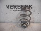 RESSORT DE SUSPENSION ARRIERE Opel Vectra C GTS, Opel, Utilisé