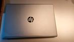 HP probook 450g6, Computers en Software, Windows Laptops, Ophalen of Verzenden, Zo goed als nieuw