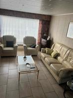 Salon, Huis en Inrichting, Ophalen, Gebruikt