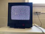 TV Mini, Ophalen, 1980 tot heden, Overige typen