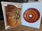 Link's Crossbow Training-spel voor de Nintendo Wii, Gebruikt, 1 speler, Ophalen of Verzenden, Vanaf 7 jaar