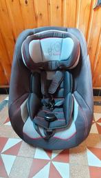 Prémaman autostoeltje, Overige merken, Autogordel of Isofix, 0 t/m 18 kg, Ophalen of Verzenden